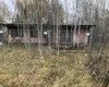 494 Lee River Road, Manitoba R0E 1A0, 3 Bedrooms Bedrooms, ,1 BathroomBathrooms,Residential,Sold,1148 494 Lee River Road, Manitoba R0E 1A0, 3 Bedrooms Bedrooms, ,1 BathroomBathrooms,Residential,Sold,1148