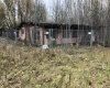 494 Lee River Road, Manitoba R0E 1A0, 3 Bedrooms Bedrooms, ,1 BathroomBathrooms,Residential,Sold,1148 494 Lee River Road, Manitoba R0E 1A0, 3 Bedrooms Bedrooms, ,1 BathroomBathrooms,Residential,Sold,1148