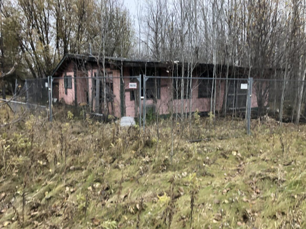 494 Lee River Road, Manitoba R0E 1A0, 3 Bedrooms Bedrooms, ,1 BathroomBathrooms,Residential,Sold,1148 494 Lee River Road, Manitoba R0E 1A0, 3 Bedrooms Bedrooms, ,1 BathroomBathrooms,Residential,Sold,1148