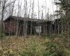 494 Lee River Road, Manitoba R0E 1A0, 3 Bedrooms Bedrooms, ,1 BathroomBathrooms,Residential,Sold,1148 494 Lee River Road, Manitoba R0E 1A0, 3 Bedrooms Bedrooms, ,1 BathroomBathrooms,Residential,Sold,1148