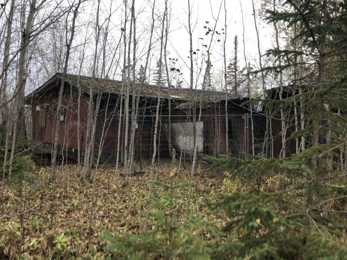 494 Lee River Road, Manitoba R0E 1A0, 3 Bedrooms Bedrooms, ,1 BathroomBathrooms,Residential,Sold,1148 494 Lee River Road, Manitoba R0E 1A0, 3 Bedrooms Bedrooms, ,1 BathroomBathrooms,Residential,Sold,1148