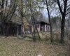 494 Lee River Road, Manitoba R0E 1A0, 3 Bedrooms Bedrooms, ,1 BathroomBathrooms,Residential,Sold,1148 494 Lee River Road, Manitoba R0E 1A0, 3 Bedrooms Bedrooms, ,1 BathroomBathrooms,Residential,Sold,1148