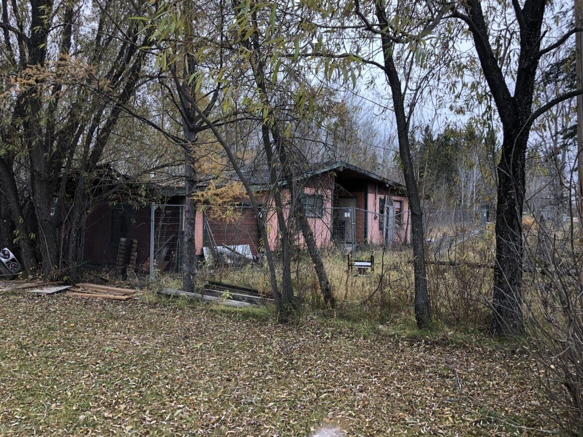 494 Lee River Road, Manitoba R0E 1A0, 3 Bedrooms Bedrooms, ,1 BathroomBathrooms,Residential,Sold,1148 494 Lee River Road, Manitoba R0E 1A0, 3 Bedrooms Bedrooms, ,1 BathroomBathrooms,Residential,Sold,1148