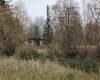 494 Lee River Road, Manitoba R0E 1A0, 3 Bedrooms Bedrooms, ,1 BathroomBathrooms,Residential,Sold,1148 494 Lee River Road, Manitoba R0E 1A0, 3 Bedrooms Bedrooms, ,1 BathroomBathrooms,Residential,Sold,1148