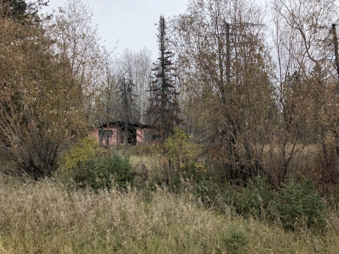 494 Lee River Road, Manitoba R0E 1A0, 3 Bedrooms Bedrooms, ,1 BathroomBathrooms,Residential,Sold,1148 494 Lee River Road, Manitoba R0E 1A0, 3 Bedrooms Bedrooms, ,1 BathroomBathrooms,Residential,Sold,1148