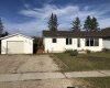 121 Fifth Street, Manitoba R0E 1A0, 3 Bedrooms Bedrooms, ,2 BathroomsBathrooms,Residential,Sold,1149 121 Fifth Street, Manitoba R0E 1A0, 3 Bedrooms Bedrooms, ,2 BathroomsBathrooms,Residential,Sold,1149