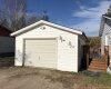 121 Fifth Street, Manitoba R0E 1A0, 3 Bedrooms Bedrooms, ,2 BathroomsBathrooms,Residential,Sold,1149 121 Fifth Street, Manitoba R0E 1A0, 3 Bedrooms Bedrooms, ,2 BathroomsBathrooms,Residential,Sold,1149
