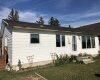 121 Fifth Street, Manitoba R0E 1A0, 3 Bedrooms Bedrooms, ,2 BathroomsBathrooms,Residential,Sold,1149 121 Fifth Street, Manitoba R0E 1A0, 3 Bedrooms Bedrooms, ,2 BathroomsBathrooms,Residential,Sold,1149