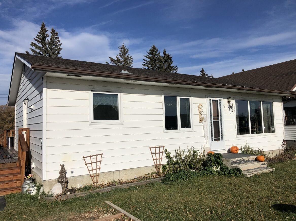 121 Fifth Street, Manitoba R0E 1A0, 3 Bedrooms Bedrooms, ,2 BathroomsBathrooms,Residential,Sold,1149 121 Fifth Street, Manitoba R0E 1A0, 3 Bedrooms Bedrooms, ,2 BathroomsBathrooms,Residential,Sold,1149