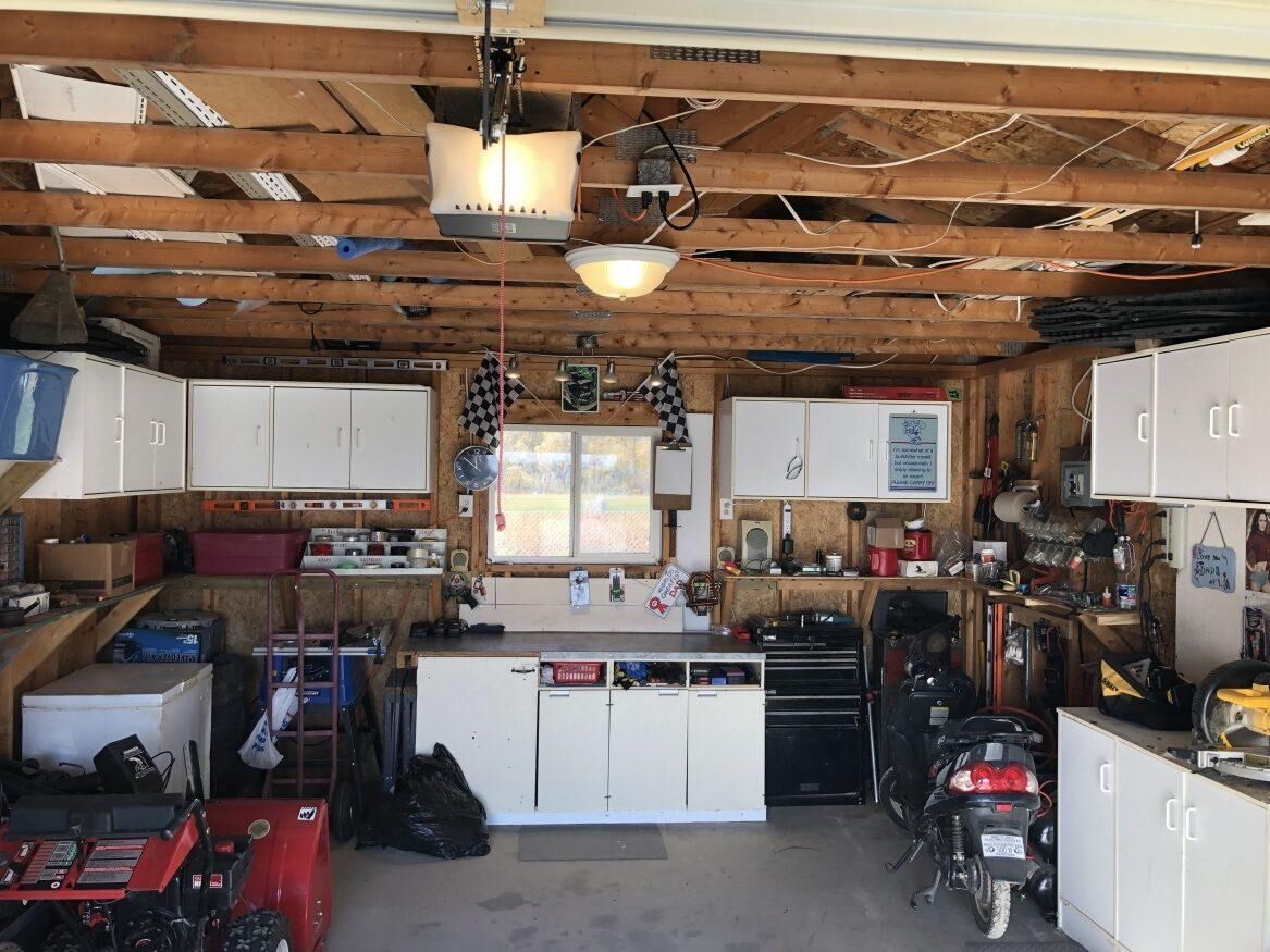 121 Fifth Street, Manitoba R0E 1A0, 3 Bedrooms Bedrooms, ,2 BathroomsBathrooms,Residential,Sold,1149 121 Fifth Street, Manitoba R0E 1A0, 3 Bedrooms Bedrooms, ,2 BathroomsBathrooms,Residential,Sold,1149
