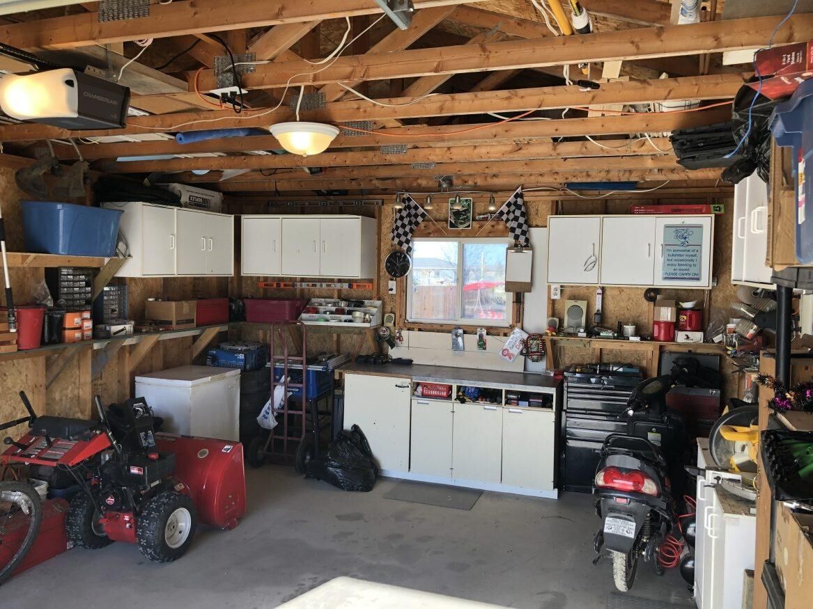 121 Fifth Street, Manitoba R0E 1A0, 3 Bedrooms Bedrooms, ,2 BathroomsBathrooms,Residential,Sold,1149 121 Fifth Street, Manitoba R0E 1A0, 3 Bedrooms Bedrooms, ,2 BathroomsBathrooms,Residential,Sold,1149