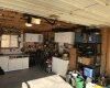 121 Fifth Street, Manitoba R0E 1A0, 3 Bedrooms Bedrooms, ,2 BathroomsBathrooms,Residential,Sold,1149 121 Fifth Street, Manitoba R0E 1A0, 3 Bedrooms Bedrooms, ,2 BathroomsBathrooms,Residential,Sold,1149