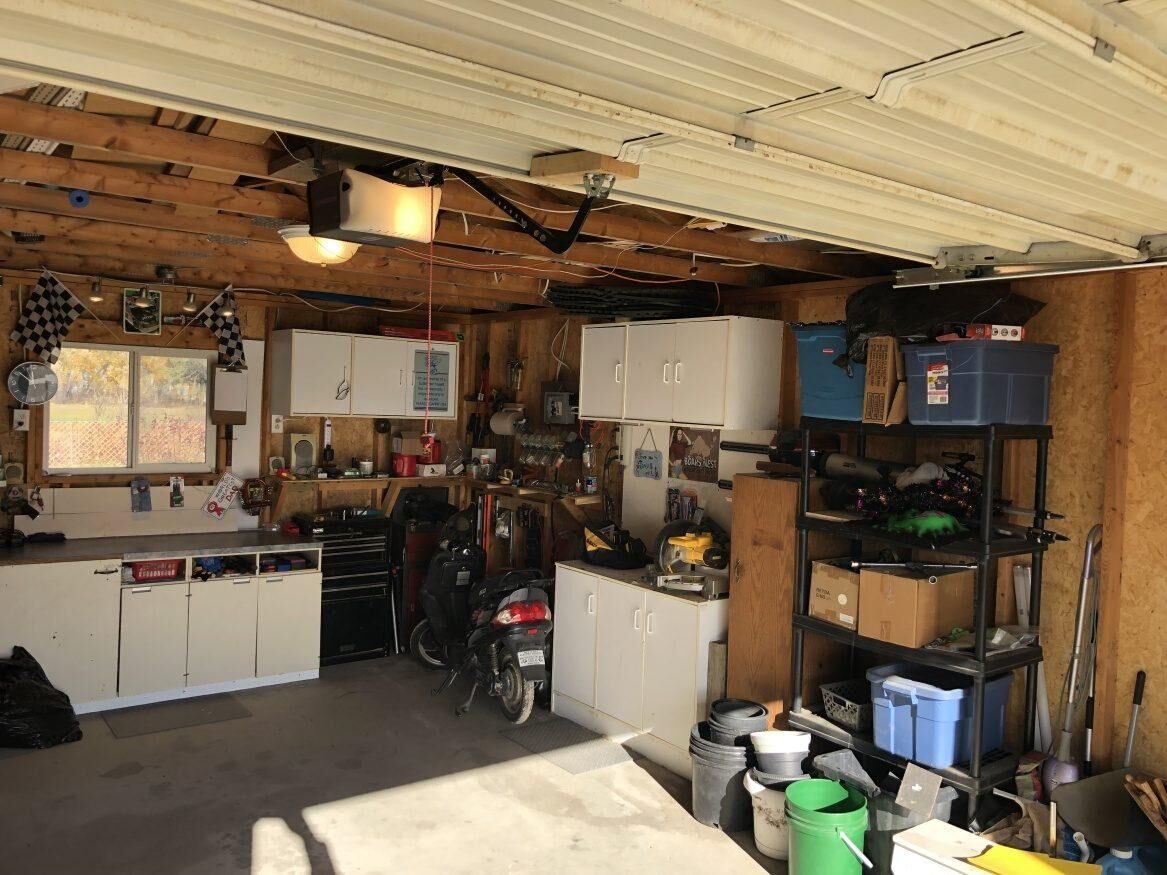 121 Fifth Street, Manitoba R0E 1A0, 3 Bedrooms Bedrooms, ,2 BathroomsBathrooms,Residential,Sold,1149 121 Fifth Street, Manitoba R0E 1A0, 3 Bedrooms Bedrooms, ,2 BathroomsBathrooms,Residential,Sold,1149