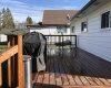 121 Fifth Street, Manitoba R0E 1A0, 3 Bedrooms Bedrooms, ,2 BathroomsBathrooms,Residential,Sold,1149 121 Fifth Street, Manitoba R0E 1A0, 3 Bedrooms Bedrooms, ,2 BathroomsBathrooms,Residential,Sold,1149