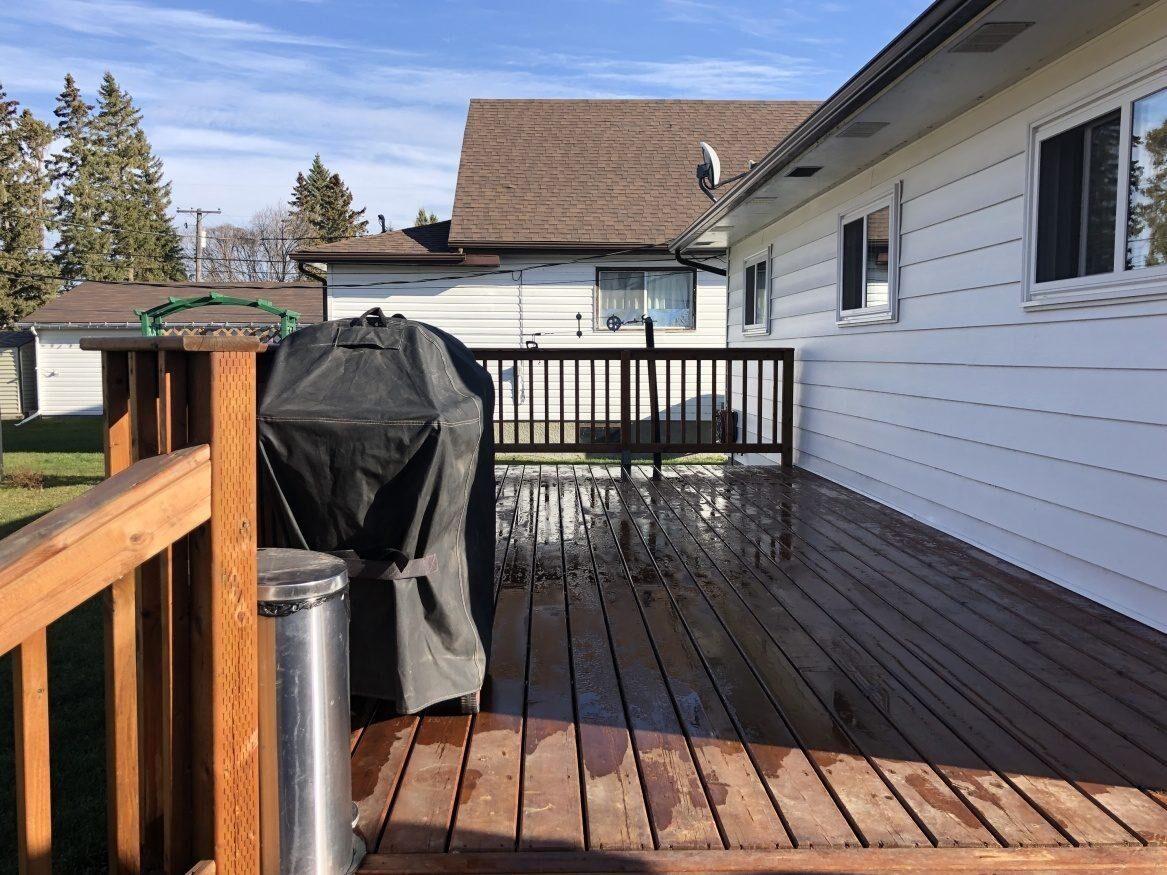 121 Fifth Street, Manitoba R0E 1A0, 3 Bedrooms Bedrooms, ,2 BathroomsBathrooms,Residential,Sold,1149 121 Fifth Street, Manitoba R0E 1A0, 3 Bedrooms Bedrooms, ,2 BathroomsBathrooms,Residential,Sold,1149