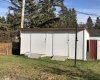 121 Fifth Street, Manitoba R0E 1A0, 3 Bedrooms Bedrooms, ,2 BathroomsBathrooms,Residential,Sold,1149 121 Fifth Street, Manitoba R0E 1A0, 3 Bedrooms Bedrooms, ,2 BathroomsBathrooms,Residential,Sold,1149