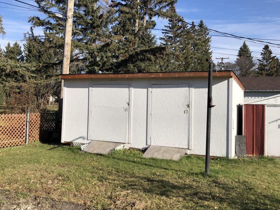 121 Fifth Street, Manitoba R0E 1A0, 3 Bedrooms Bedrooms, ,2 BathroomsBathrooms,Residential,Sold,1149 121 Fifth Street, Manitoba R0E 1A0, 3 Bedrooms Bedrooms, ,2 BathroomsBathrooms,Residential,Sold,1149