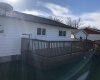 121 Fifth Street, Manitoba R0E 1A0, 3 Bedrooms Bedrooms, ,2 BathroomsBathrooms,Residential,Sold,1149 121 Fifth Street, Manitoba R0E 1A0, 3 Bedrooms Bedrooms, ,2 BathroomsBathrooms,Residential,Sold,1149