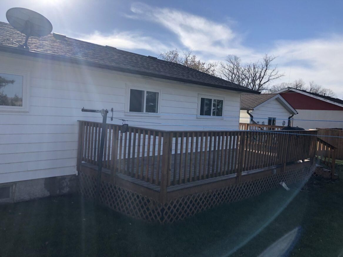 121 Fifth Street, Manitoba R0E 1A0, 3 Bedrooms Bedrooms, ,2 BathroomsBathrooms,Residential,Sold,1149 121 Fifth Street, Manitoba R0E 1A0, 3 Bedrooms Bedrooms, ,2 BathroomsBathrooms,Residential,Sold,1149