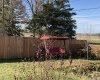 121 Fifth Street, Manitoba R0E 1A0, 3 Bedrooms Bedrooms, ,2 BathroomsBathrooms,Residential,Sold,1149 121 Fifth Street, Manitoba R0E 1A0, 3 Bedrooms Bedrooms, ,2 BathroomsBathrooms,Residential,Sold,1149