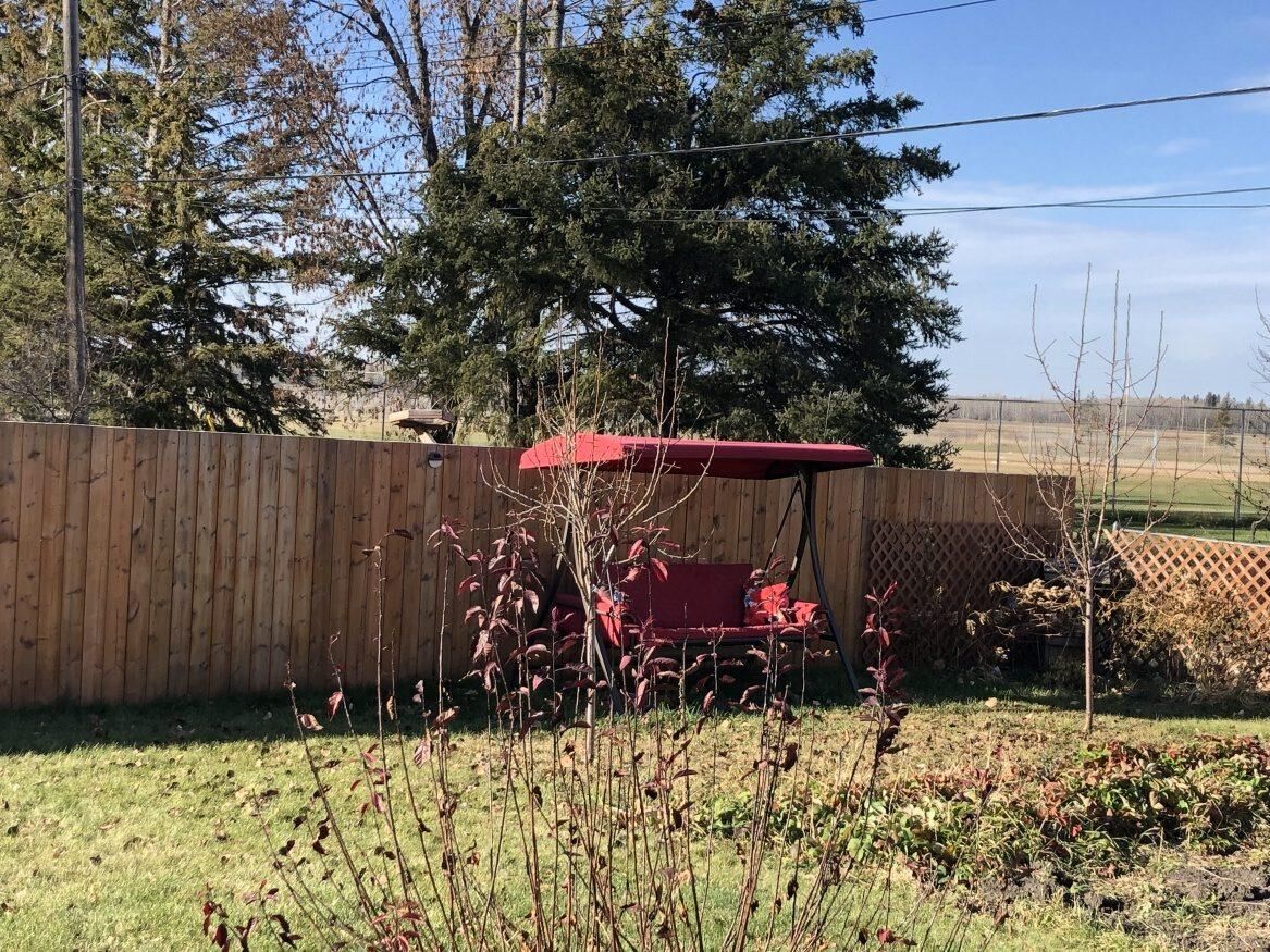 121 Fifth Street, Manitoba R0E 1A0, 3 Bedrooms Bedrooms, ,2 BathroomsBathrooms,Residential,Sold,1149 121 Fifth Street, Manitoba R0E 1A0, 3 Bedrooms Bedrooms, ,2 BathroomsBathrooms,Residential,Sold,1149