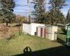 121 Fifth Street, Manitoba R0E 1A0, 3 Bedrooms Bedrooms, ,2 BathroomsBathrooms,Residential,Sold,1149 121 Fifth Street, Manitoba R0E 1A0, 3 Bedrooms Bedrooms, ,2 BathroomsBathrooms,Residential,Sold,1149