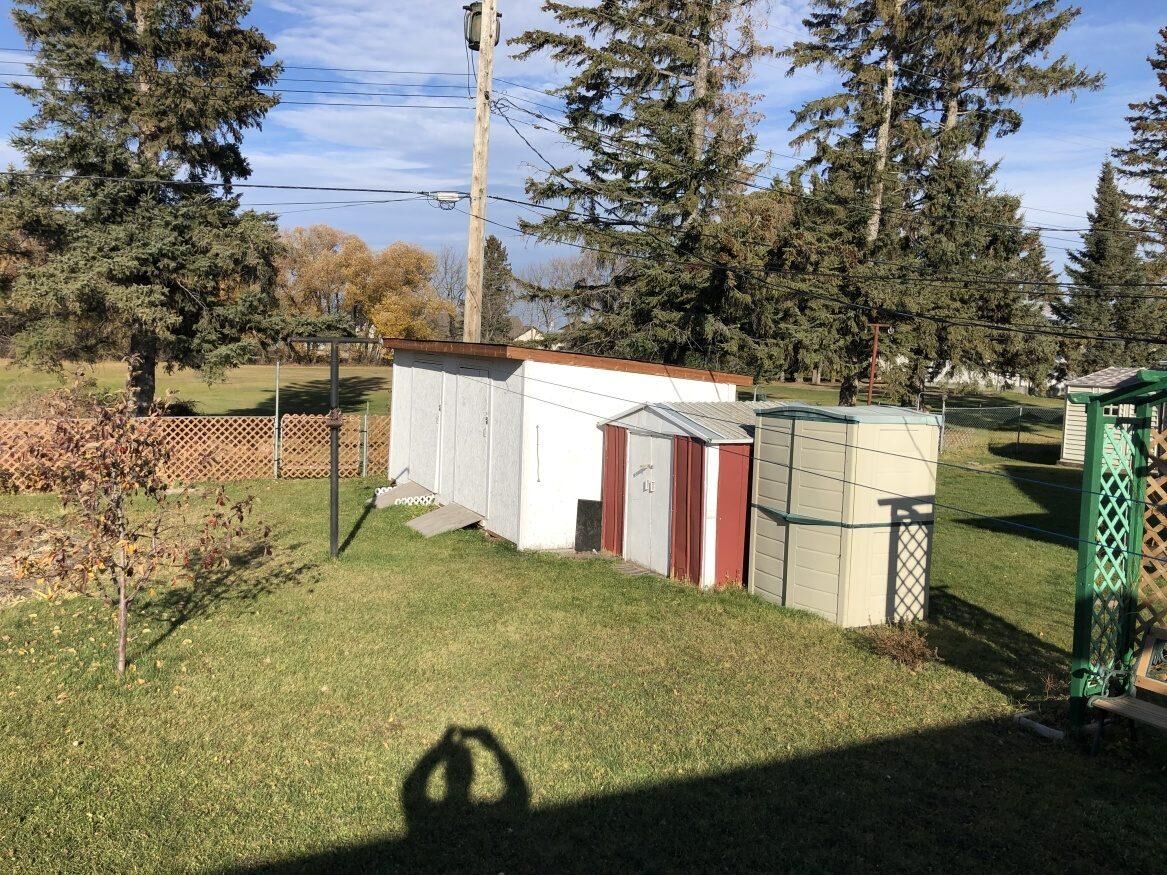 121 Fifth Street, Manitoba R0E 1A0, 3 Bedrooms Bedrooms, ,2 BathroomsBathrooms,Residential,Sold,1149 121 Fifth Street, Manitoba R0E 1A0, 3 Bedrooms Bedrooms, ,2 BathroomsBathrooms,Residential,Sold,1149