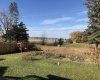 121 Fifth Street, Manitoba R0E 1A0, 3 Bedrooms Bedrooms, ,2 BathroomsBathrooms,Residential,Sold,1149 121 Fifth Street, Manitoba R0E 1A0, 3 Bedrooms Bedrooms, ,2 BathroomsBathrooms,Residential,Sold,1149
