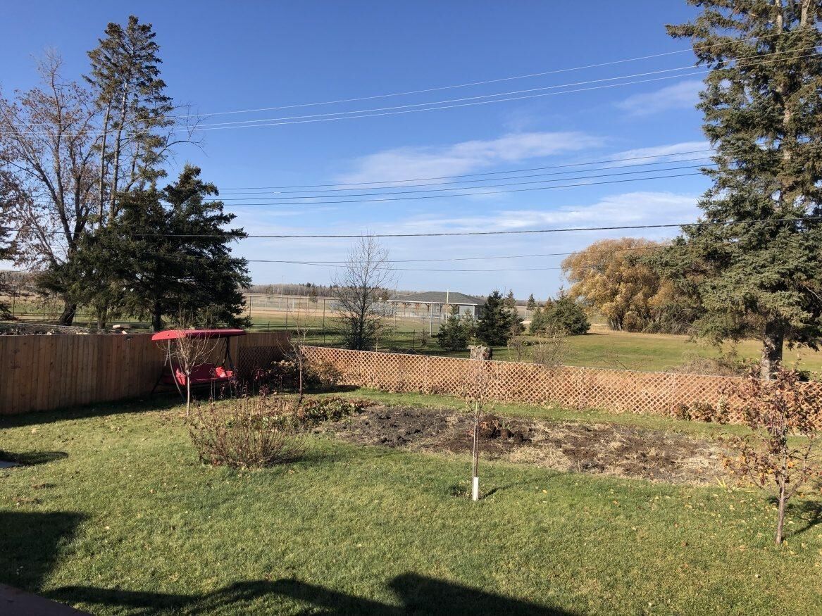 121 Fifth Street, Manitoba R0E 1A0, 3 Bedrooms Bedrooms, ,2 BathroomsBathrooms,Residential,Sold,1149 121 Fifth Street, Manitoba R0E 1A0, 3 Bedrooms Bedrooms, ,2 BathroomsBathrooms,Residential,Sold,1149