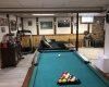 121 Fifth Street, Manitoba R0E 1A0, 3 Bedrooms Bedrooms, ,2 BathroomsBathrooms,Residential,Sold,1149 121 Fifth Street, Manitoba R0E 1A0, 3 Bedrooms Bedrooms, ,2 BathroomsBathrooms,Residential,Sold,1149