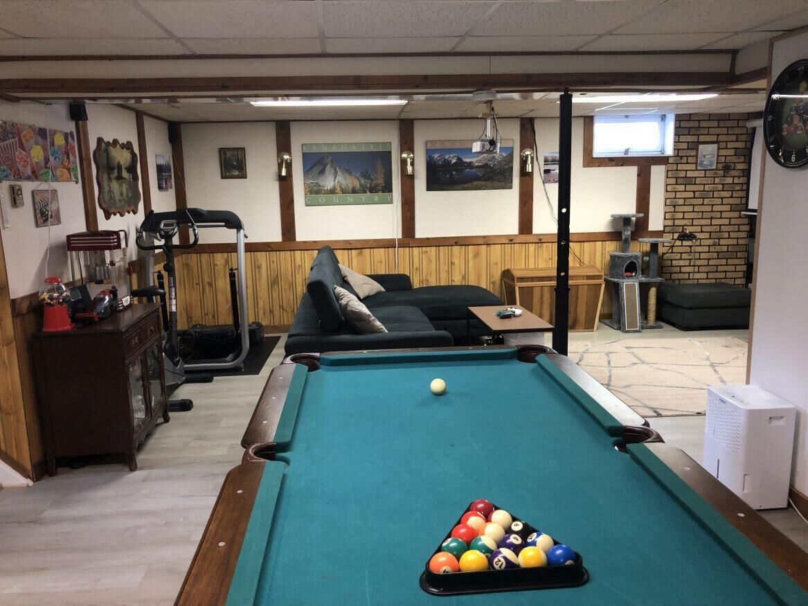 121 Fifth Street, Manitoba R0E 1A0, 3 Bedrooms Bedrooms, ,2 BathroomsBathrooms,Residential,Sold,1149 121 Fifth Street, Manitoba R0E 1A0, 3 Bedrooms Bedrooms, ,2 BathroomsBathrooms,Residential,Sold,1149