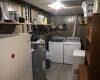 121 Fifth Street, Manitoba R0E 1A0, 3 Bedrooms Bedrooms, ,2 BathroomsBathrooms,Residential,Sold,1149 121 Fifth Street, Manitoba R0E 1A0, 3 Bedrooms Bedrooms, ,2 BathroomsBathrooms,Residential,Sold,1149