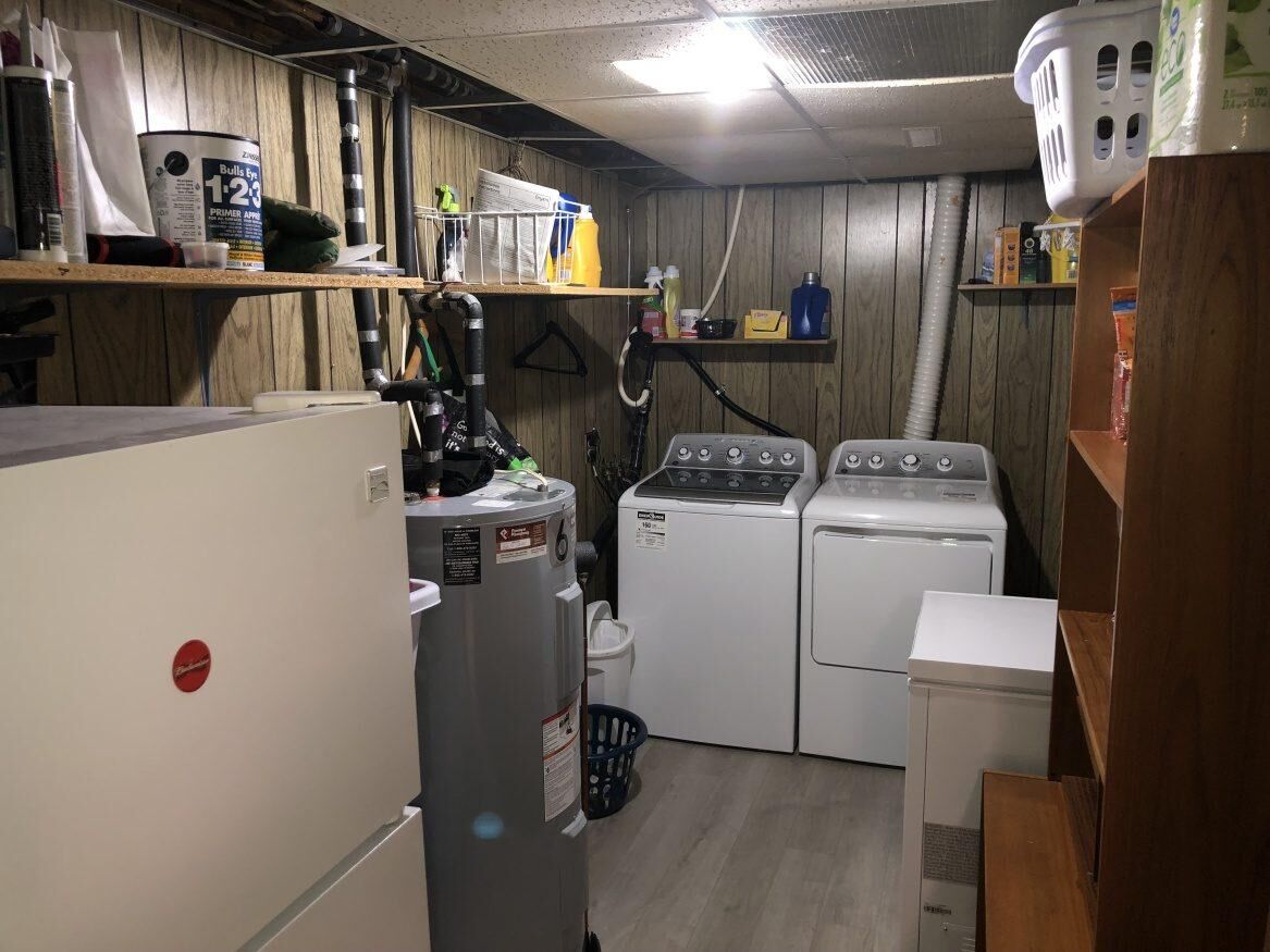 121 Fifth Street, Manitoba R0E 1A0, 3 Bedrooms Bedrooms, ,2 BathroomsBathrooms,Residential,Sold,1149 121 Fifth Street, Manitoba R0E 1A0, 3 Bedrooms Bedrooms, ,2 BathroomsBathrooms,Residential,Sold,1149