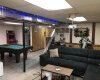 121 Fifth Street, Manitoba R0E 1A0, 3 Bedrooms Bedrooms, ,2 BathroomsBathrooms,Residential,Sold,1149 121 Fifth Street, Manitoba R0E 1A0, 3 Bedrooms Bedrooms, ,2 BathroomsBathrooms,Residential,Sold,1149