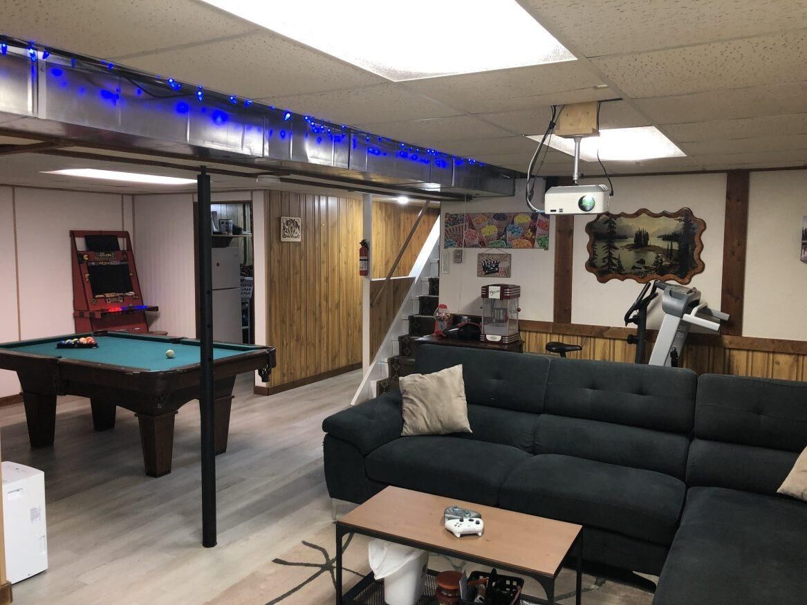 121 Fifth Street, Manitoba R0E 1A0, 3 Bedrooms Bedrooms, ,2 BathroomsBathrooms,Residential,Sold,1149 121 Fifth Street, Manitoba R0E 1A0, 3 Bedrooms Bedrooms, ,2 BathroomsBathrooms,Residential,Sold,1149