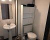 121 Fifth Street, Manitoba R0E 1A0, 3 Bedrooms Bedrooms, ,2 BathroomsBathrooms,Residential,Sold,1149 121 Fifth Street, Manitoba R0E 1A0, 3 Bedrooms Bedrooms, ,2 BathroomsBathrooms,Residential,Sold,1149