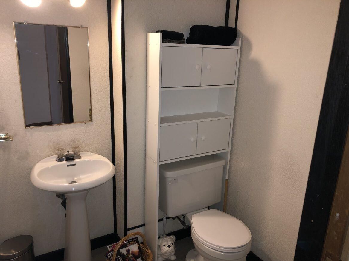 121 Fifth Street, Manitoba R0E 1A0, 3 Bedrooms Bedrooms, ,2 BathroomsBathrooms,Residential,Sold,1149 121 Fifth Street, Manitoba R0E 1A0, 3 Bedrooms Bedrooms, ,2 BathroomsBathrooms,Residential,Sold,1149
