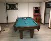 121 Fifth Street, Manitoba R0E 1A0, 3 Bedrooms Bedrooms, ,2 BathroomsBathrooms,Residential,Sold,1149 121 Fifth Street, Manitoba R0E 1A0, 3 Bedrooms Bedrooms, ,2 BathroomsBathrooms,Residential,Sold,1149