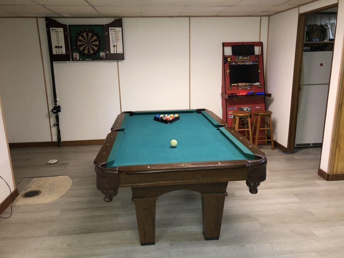 121 Fifth Street, Manitoba R0E 1A0, 3 Bedrooms Bedrooms, ,2 BathroomsBathrooms,Residential,Sold,1149 121 Fifth Street, Manitoba R0E 1A0, 3 Bedrooms Bedrooms, ,2 BathroomsBathrooms,Residential,Sold,1149