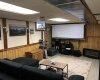 121 Fifth Street, Manitoba R0E 1A0, 3 Bedrooms Bedrooms, ,2 BathroomsBathrooms,Residential,Sold,1149 121 Fifth Street, Manitoba R0E 1A0, 3 Bedrooms Bedrooms, ,2 BathroomsBathrooms,Residential,Sold,1149