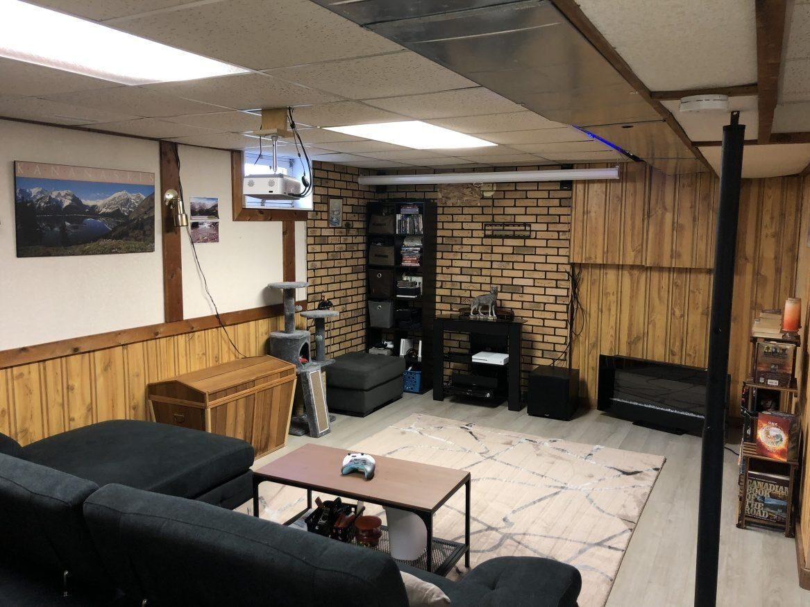 121 Fifth Street, Manitoba R0E 1A0, 3 Bedrooms Bedrooms, ,2 BathroomsBathrooms,Residential,Sold,1149 121 Fifth Street, Manitoba R0E 1A0, 3 Bedrooms Bedrooms, ,2 BathroomsBathrooms,Residential,Sold,1149