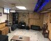 121 Fifth Street, Manitoba R0E 1A0, 3 Bedrooms Bedrooms, ,2 BathroomsBathrooms,Residential,Sold,1149 121 Fifth Street, Manitoba R0E 1A0, 3 Bedrooms Bedrooms, ,2 BathroomsBathrooms,Residential,Sold,1149