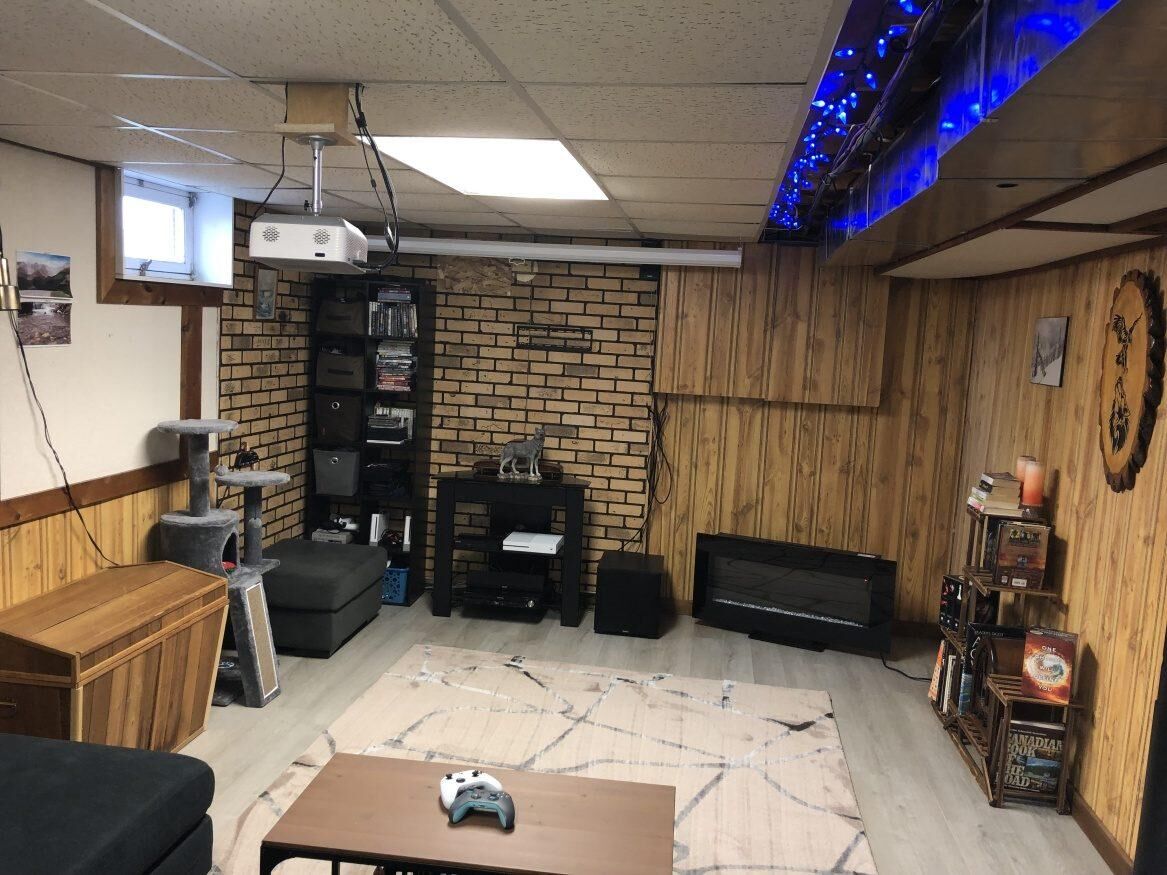 121 Fifth Street, Manitoba R0E 1A0, 3 Bedrooms Bedrooms, ,2 BathroomsBathrooms,Residential,Sold,1149 121 Fifth Street, Manitoba R0E 1A0, 3 Bedrooms Bedrooms, ,2 BathroomsBathrooms,Residential,Sold,1149