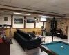 121 Fifth Street, Manitoba R0E 1A0, 3 Bedrooms Bedrooms, ,2 BathroomsBathrooms,Residential,Sold,1149 121 Fifth Street, Manitoba R0E 1A0, 3 Bedrooms Bedrooms, ,2 BathroomsBathrooms,Residential,Sold,1149