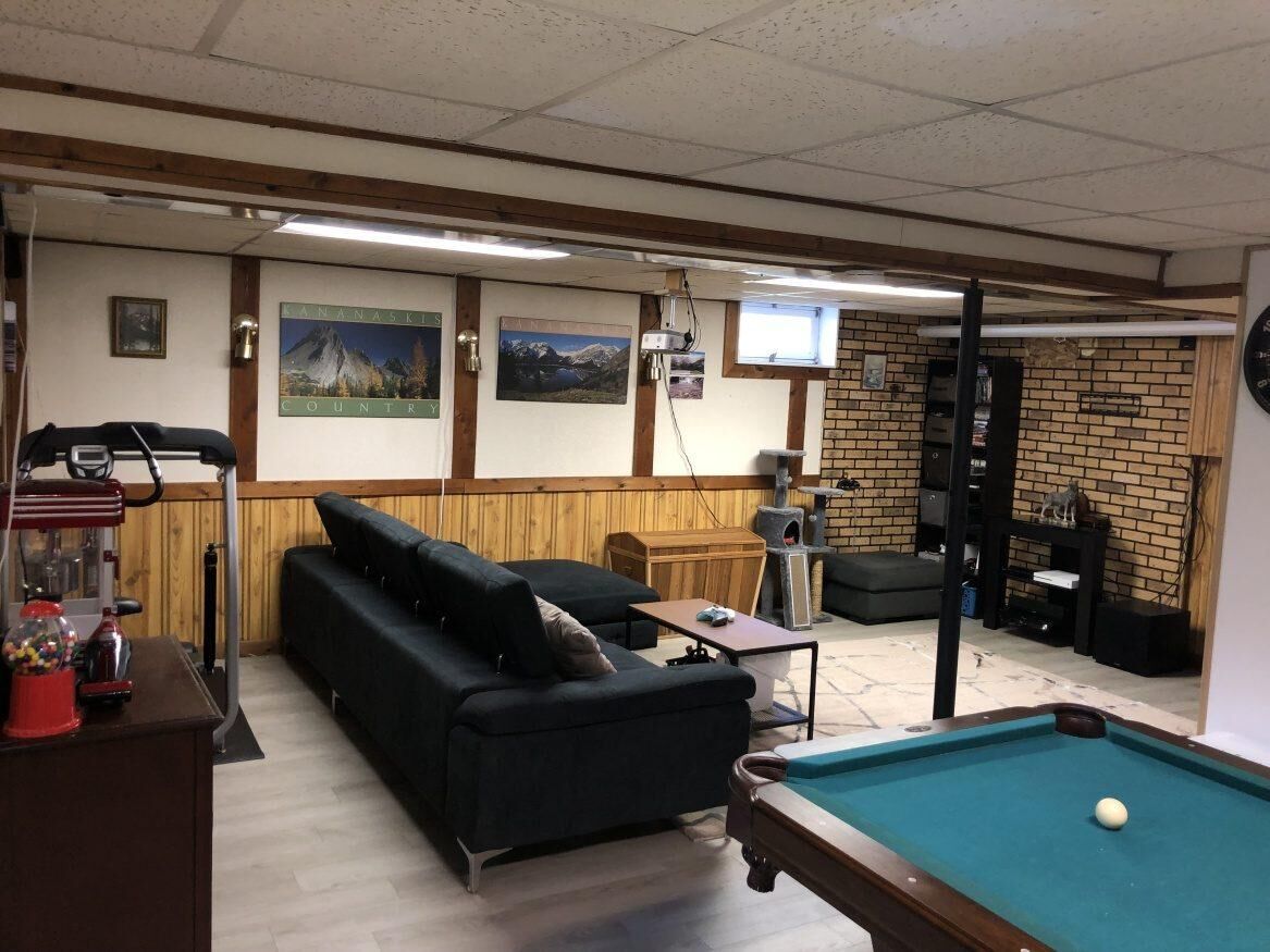 121 Fifth Street, Manitoba R0E 1A0, 3 Bedrooms Bedrooms, ,2 BathroomsBathrooms,Residential,Sold,1149 121 Fifth Street, Manitoba R0E 1A0, 3 Bedrooms Bedrooms, ,2 BathroomsBathrooms,Residential,Sold,1149