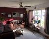 121 Fifth Street, Manitoba R0E 1A0, 3 Bedrooms Bedrooms, ,2 BathroomsBathrooms,Residential,Sold,1149 121 Fifth Street, Manitoba R0E 1A0, 3 Bedrooms Bedrooms, ,2 BathroomsBathrooms,Residential,Sold,1149