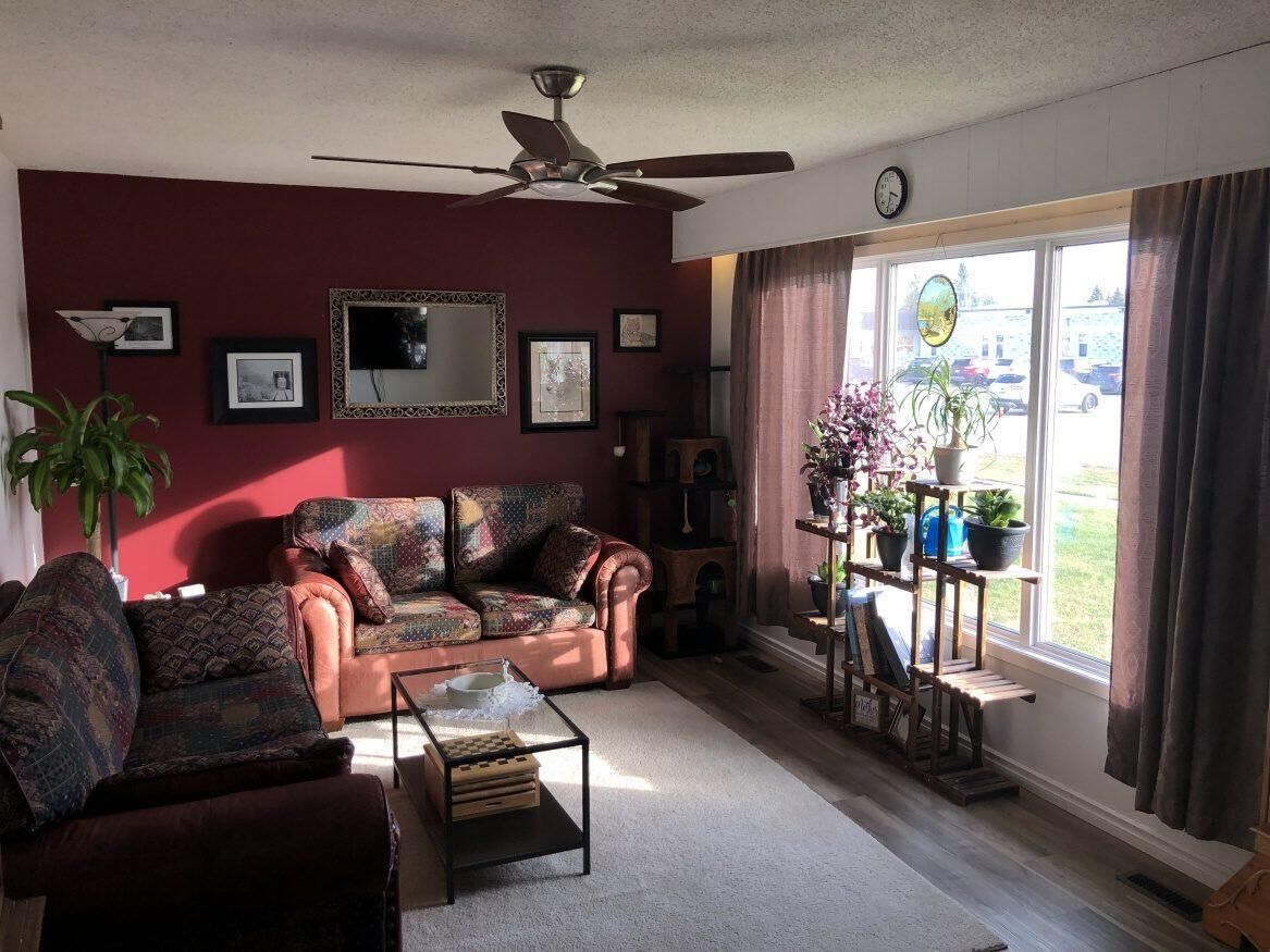 121 Fifth Street, Manitoba R0E 1A0, 3 Bedrooms Bedrooms, ,2 BathroomsBathrooms,Residential,Sold,1149 121 Fifth Street, Manitoba R0E 1A0, 3 Bedrooms Bedrooms, ,2 BathroomsBathrooms,Residential,Sold,1149