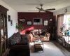 121 Fifth Street, Manitoba R0E 1A0, 3 Bedrooms Bedrooms, ,2 BathroomsBathrooms,Residential,Sold,1149 121 Fifth Street, Manitoba R0E 1A0, 3 Bedrooms Bedrooms, ,2 BathroomsBathrooms,Residential,Sold,1149