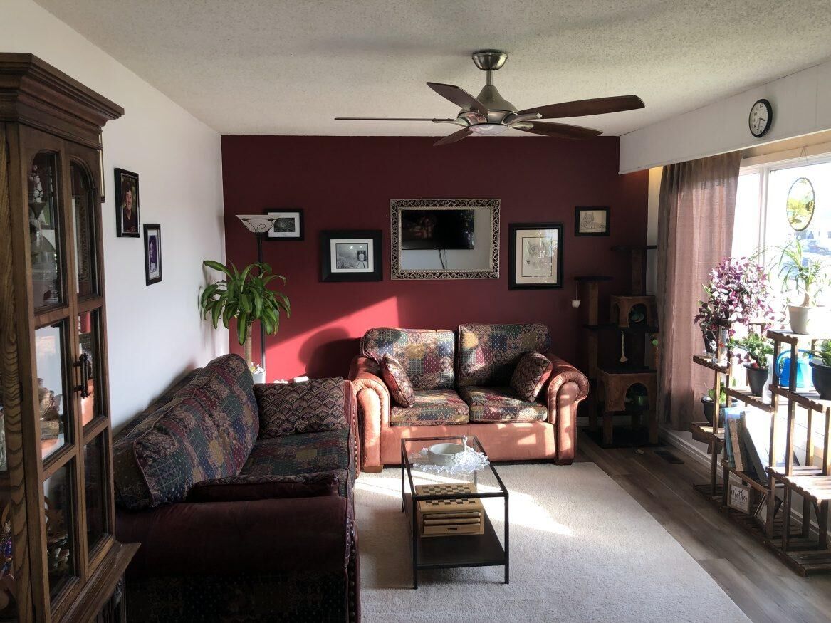 121 Fifth Street, Manitoba R0E 1A0, 3 Bedrooms Bedrooms, ,2 BathroomsBathrooms,Residential,Sold,1149 121 Fifth Street, Manitoba R0E 1A0, 3 Bedrooms Bedrooms, ,2 BathroomsBathrooms,Residential,Sold,1149