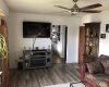 121 Fifth Street, Manitoba R0E 1A0, 3 Bedrooms Bedrooms, ,2 BathroomsBathrooms,Residential,Sold,1149 121 Fifth Street, Manitoba R0E 1A0, 3 Bedrooms Bedrooms, ,2 BathroomsBathrooms,Residential,Sold,1149